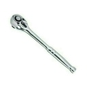 gagang rachet / handle rachet TEKIRO 1/2" X 10" JAPAN