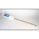 LUTRON PMS-714 / SOIL MOISTURE METER LUTRON PMS-714 ASLI