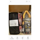 tang ampere digital / digital clamp meter constant ADC1000 AUSTRALIA