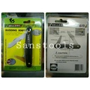 budding knife sellery 100mm USA quality