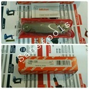 suir drat / mal drat MITUTOYO 188-130 METRIC ORIGINAL JAPAN