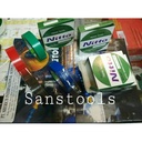 electrical tape / isolasi listrik nitto highest quality