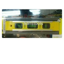 waterpas torpedo / torpedo level / waterpas 9" PROHEX GERMANY