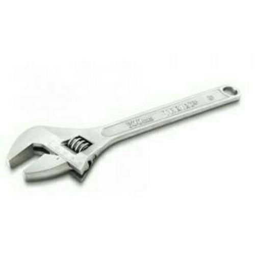 adjustable wrench / kunci inggris TEKIRO 12"(300mm)