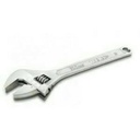 adjustable wrench / kunci inggris TEKIRO 12"(300mm)