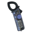 tang ampere leakage / leakage clamp meter KYORITSU 2431