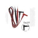 test lead cable KYORITSU 7066