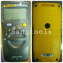 multitester digital / digital multimeter FLUKE 101 ORIGINAL