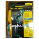 infrared thermometer / thermometer infrared FLUKE 59 MAX+
