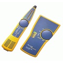 Fluke Network Intellitone toner and probe kit MT 8200 60A