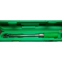 torque wrench / kunci torsi tekiro 20-100 NM 1/2" TR1200
