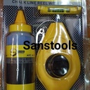 sipatan prohex / chalk line prohex 0130-004 GERMANY quality