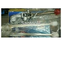 alat packing manual pegasus tali besi taiwan