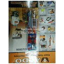 cutter tajima LC-500 japan