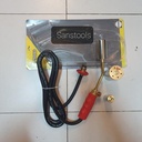 heating torch prohex reg germany / blower bakar prohex