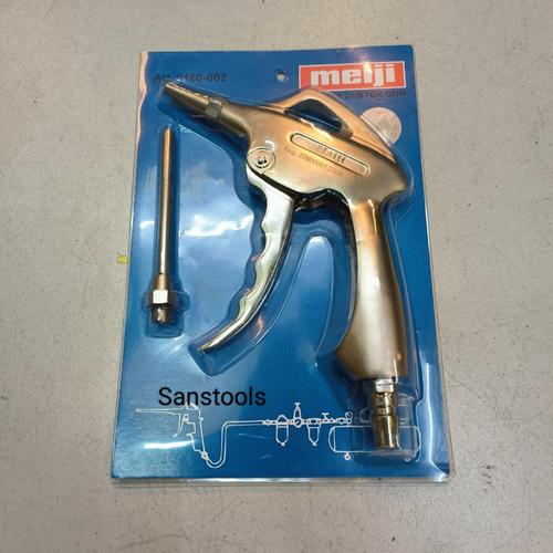 air duster meiji body besar / semprotan angin meiji 0160-002