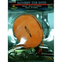 rachet tie down 2ton x 10meter u. s. a quality