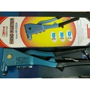 tang rivet lobster japan / hand riveter lobster original japan