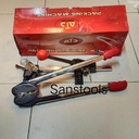 alat packing manual 5/8" ats
