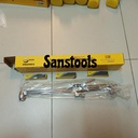 blander blender las potong / cutting torch Prohex 0700-014 ST8 ori