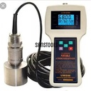 Ultrasonic Depth water Meter FW-SFCC alat ukur kedalaman air FWSFCC