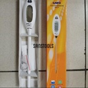 Sanfix GM1311 Digital food temperature termometer stick termo GM-1311