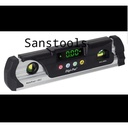digipass DWL 280 PRO digi-pas level digital water pas pass DWL-280PRO