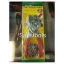 tang mata ayam / eyelet plier sellery 2 in 1