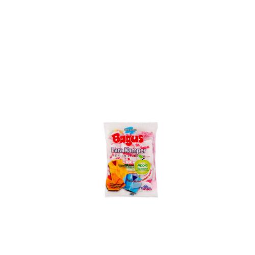 Bagus Para Kamper 50 gr