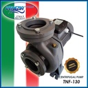 Venezia Pompa Centrifugal Pump TNF 130 (380V/3 Phase/2,2 Kw)