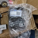 Cover Depan Airless X9 Genuine Parts