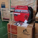 silent genset inverter 3000 watt iPower International Brand From Usa