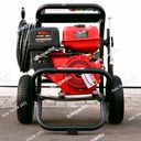 Jet Cleaner High Pressure Washer 300 Bar Aipower APW 4400 / APW4400