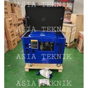 Genset silent 10 kva General  MT10000 SC