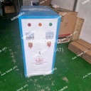 Stabilizer 20 kva - 22.5 kva 3 phase Matsusitha