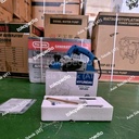Mesin Serut / Ketam Kayu / Sugu / Pasah / Planer HDPL805 HYUNDAI