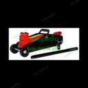 Dongkrak buaya 2 ton ProQuip Usa heavy duty club