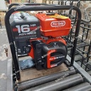 Pompa pemadam kebakaran 3 inch.alkon proQuip QFP300.Gasoline fire pump