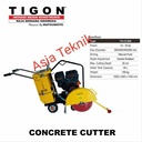 Mesin potong aspal beton 16 inch.. concrete cutter 16 inch
