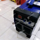 Mesin Las Inverter 500 ampere