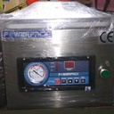 vacum sealer power pack dz 300