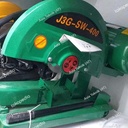 Cut off machine 16 inch Mesin Potong Besi 16 inch