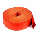 1 roll 100 meter Selang sunihose 6 inch