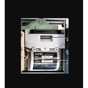 Printer Furuno Navtex NX-700A Thermal Printer UTP-58E-FU