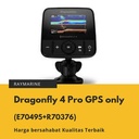 Raymarine Dragonfly 4 Pro GPS Only 4.3 Inch Harga Murah