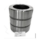 Hydraulic Breaker Inner Bush Thrust Bush SB121 DYB 1300 Breaker