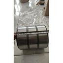 Inner Bushing SB121 DYB 1300 Sparepart Breaker Bushing Dalam