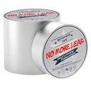 Lakban Anti Bocor 5 cm x 5 meter x 1.5 mm penambal retak beton