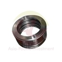 Seal Retainer Soosan SB81 Sparepart Hydraulic Breaker C31 111