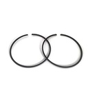 PISTON RING SET STANDARD 200PK MESIN TEMPEL YAMAHA 2 TAK